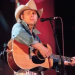 Dwight Yoakam Doubles His Hits on One Billboard Chart