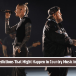 10 Predictions That Might Happen in Country Music in 2025