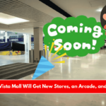 Cielo Vista Mall Will Get New Stores, an Arcade, and More