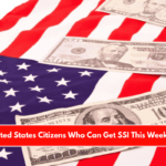 List of United States Citizens Who Can Get SSI This Week in March