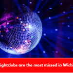 These nightclubs are the most missed in Wichita Falls