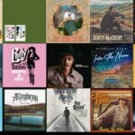 The Best Country Music Albums of 2024