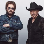 Album Review: Brooks & Dunn’s Reboot II