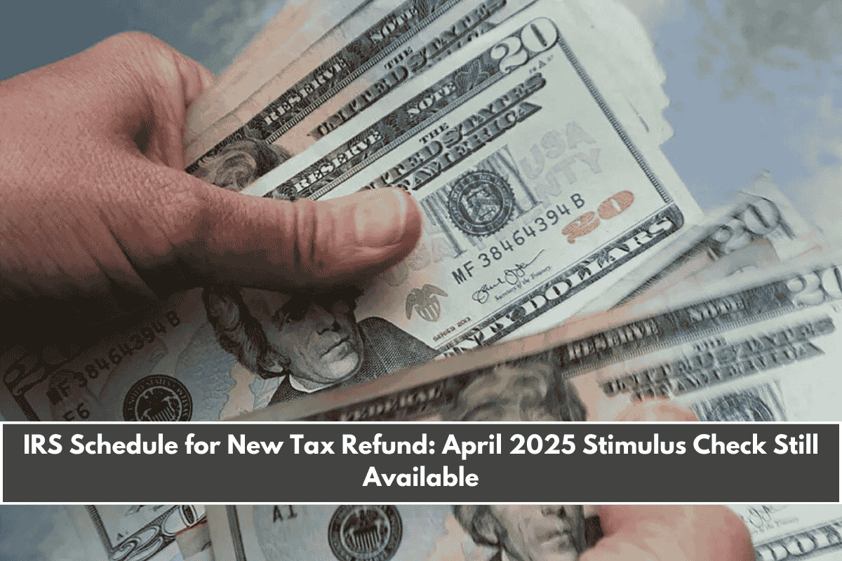 Who Won't Get Social Security on Wednesday, April 9, 2025