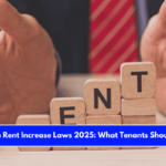 Alabama Rent Increase Laws 2025 What Tenants Should Know