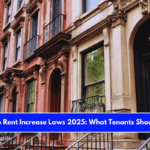 Colorado Rent Increase Laws 2025 What Tenants Should Know