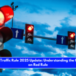 Colorado Traffic Rule 2025 Update Understanding the Right Turn on Red Rule