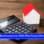 Indiana Rent Increase Laws 2025 What Tenants Should Know