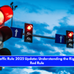 Indiana Traffic Rule 2025 Update Understanding the Right Turn on Red Rule