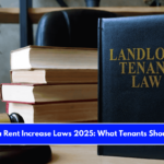Louisiana Rent Increase Laws 2025 What Tenants Should Know