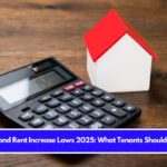 Maryland Rent Increase Laws 2025 What Tenants Should Know