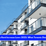 Minnesota Rent Increase Laws 2025 What Tenants Should Know