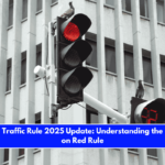 Minnesota Traffic Rule 2025 Update Understanding the Right Turn on Red Rule