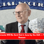 No SSI Payments Will Be Sent Out in June by the SSA — The Official Reason