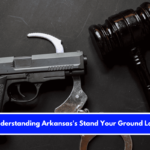 Understanding Arkansas's Stand Your Ground Law