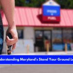 Understanding Maryland's Stand Your Ground Law