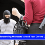 Understanding Minnesota's Stand Your Ground Law