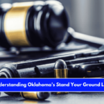 Understanding Oklahoma's Stand Your Ground Law