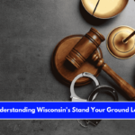 Understanding Wisconsin's Stand Your Ground Law