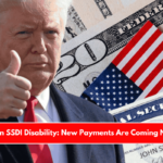 Updates on SSDI Disability New Payments Are Coming Next Week