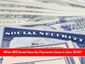 When Will Social Security Payments Come in June 2025