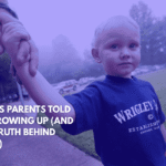 10 Lies Parents Told Us Growing Up (And The Truth Behind Them)