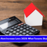 Delaware Rent Increase Laws 2025 What Tenants Should Know