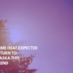 Extreme Heat Expected to Return to Nebraska This Weekend