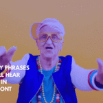 Funny Phrases You'll Hear Only in Vermont