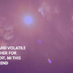 Hot and Volatile Weather for Detroit, MI This Weekend