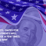 In 2025 - Dates for SSI Payments Will Change a Few Times Here's Why