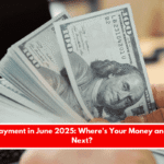No SSI Payment in June 2025 Where's Your Money and What's Next