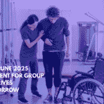 SSDI June 2025 Payment for Group 4 Arrives Tomorrow
