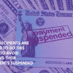SSDI Recipients Are Urged to Do This Now to Avoid Having Their Payments Suspended