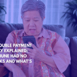 SSI Double Payment in May Explained Why June Had No Checks and What’s Next