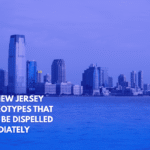 Ten New Jersey Stereotypes That Must Be Dispelled Immediately