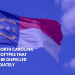 Ten North Carolina Stereotypes That Must Be Dispelled Immediately