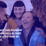 The Last SSDI Payment for June Will Be Sent Out in Less Than 48 Hours