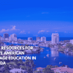 Top 8 Resources for Native American Heritage Education in Florida