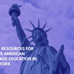 Top 8 Resources for Native American Heritage Education in New York