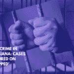True Crime in Louisiana Cases Featured on 'Snapped'
