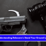 Understanding Delaware's Stand Your Ground Law