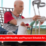Understanding SSDI Benefits and Payment Schedule for June 2025