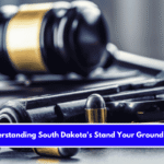Understanding South Dakota's Stand Your Ground Law