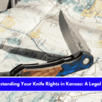 Understanding Your Knife Rights in Kansas A Legal Guide