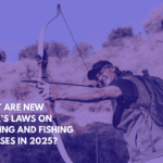 What Are New York’s Laws on Hunting and Fishing Licenses in 2025