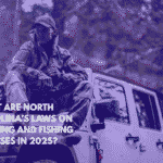 What Are North Carolina’s Laws on Hunting and Fishing Licenses in 2025