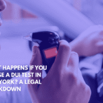 What Happens If You Refuse a DUI Test in New York A Legal Breakdown