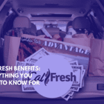 CalFresh Benefits Everything You Need to Know for 2025
