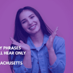 Funny Phrases You'll Hear Only in Massachusetts